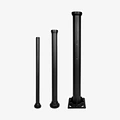 Tapersd Poles004